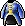 Blue Pris
